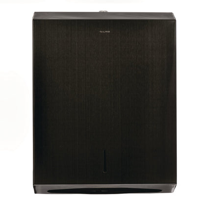 alpine-industries-vertical-c-fold-multi-fold-paper-towel-dispenser-14-5-x-4-x-11-2-antique-nickel-alhalp480an_3