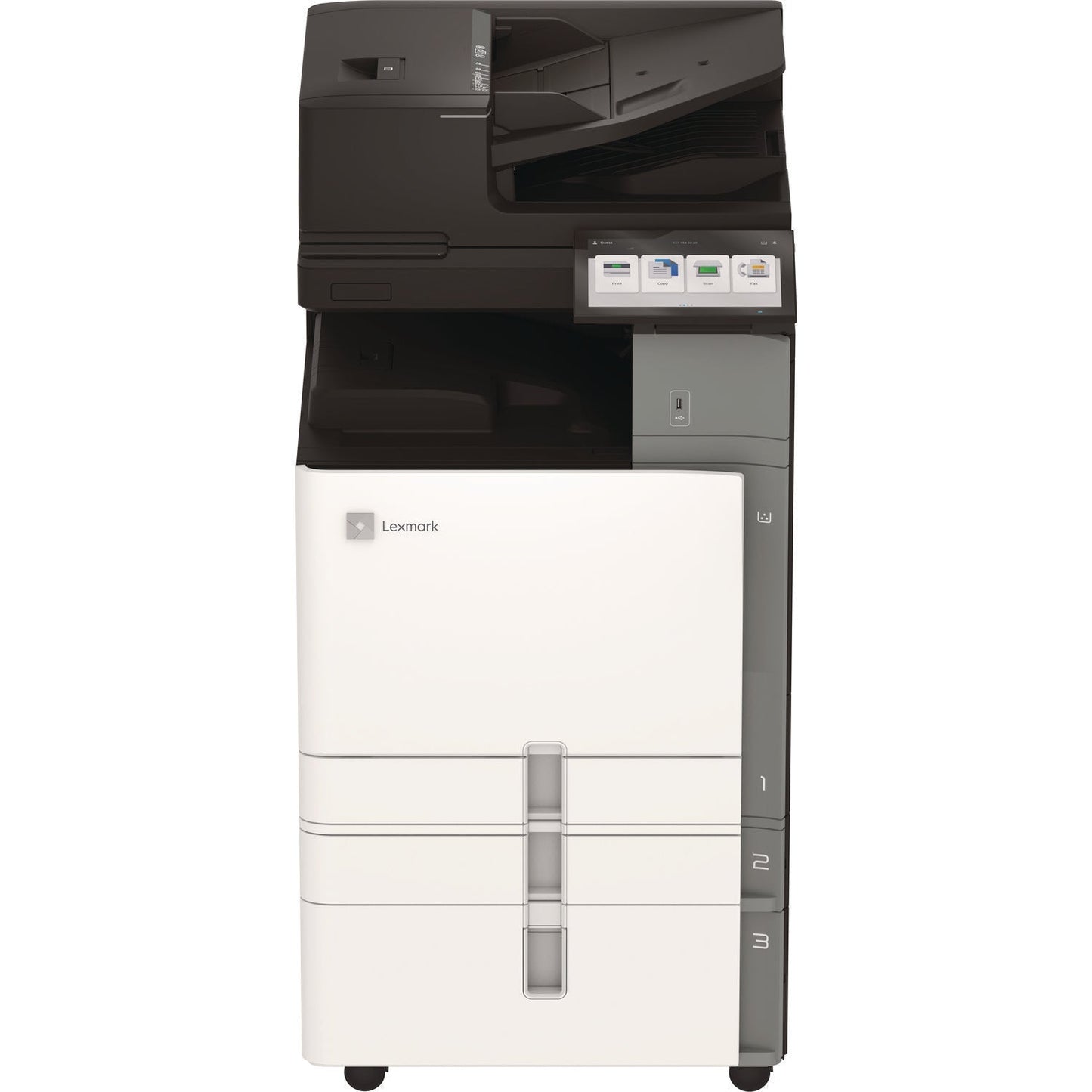 lexmark-cx833xse-multifunction-laser-printer-copy-fax-print-scan-lex20l8600_3