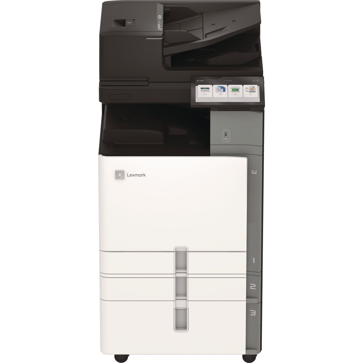 lexmark-cx833xse-multifunction-laser-printer-copy-fax-print-scan-lex20l8600_3