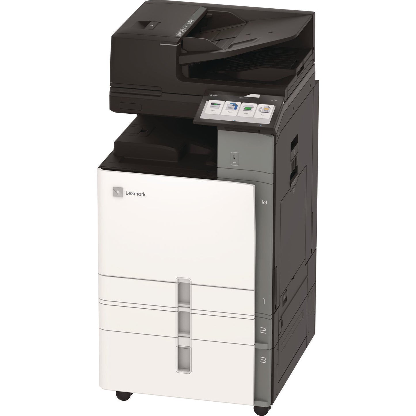 lexmark-cx833xse-multifunction-laser-printer-copy-fax-print-scan-lex20l8600_4