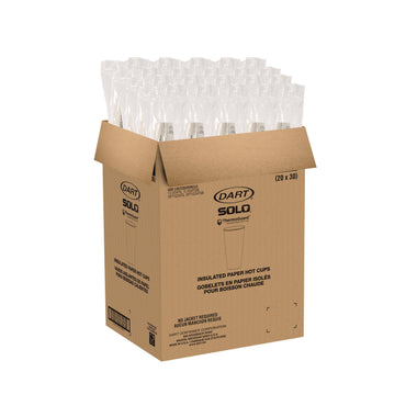 solo-thermoguard-insulated-paper-hot-cups-20-oz-white-sustainable-forest-design-600-carton-sccdwtg20w_2