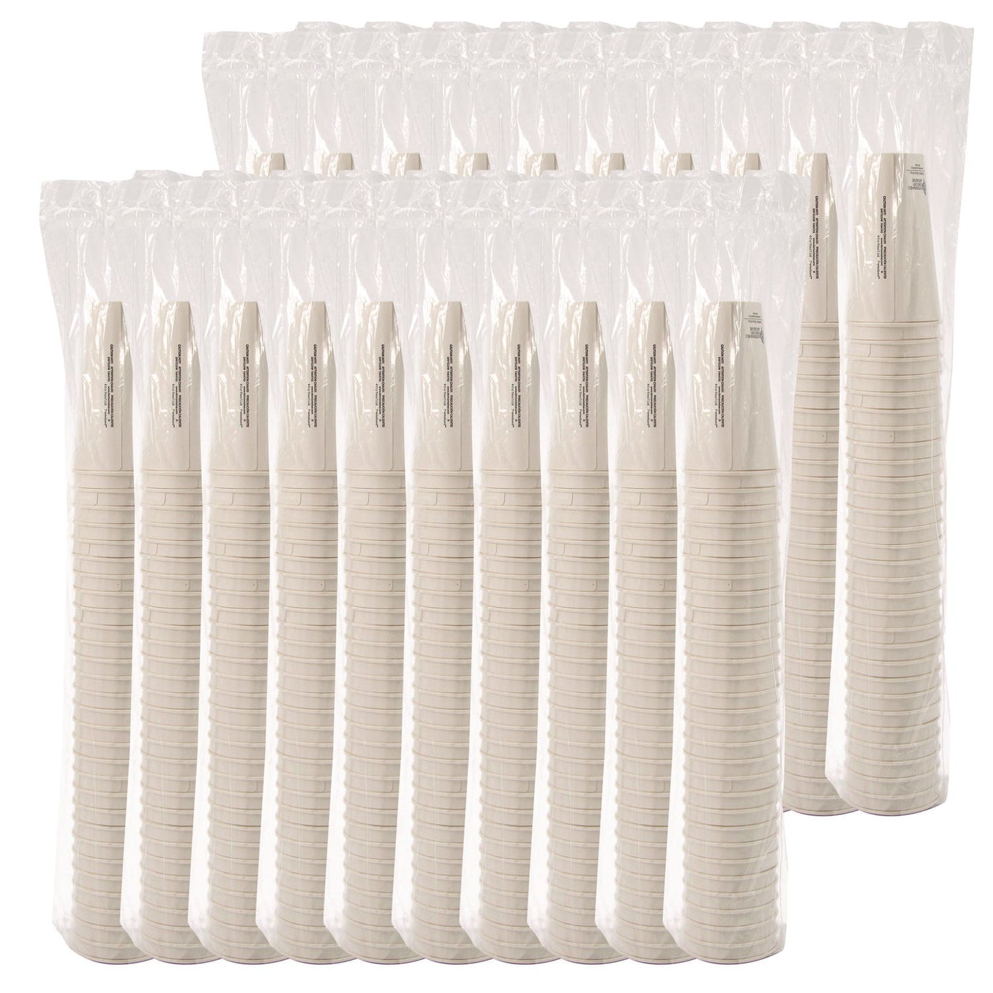 solo-thermoguard-insulated-paper-hot-cups-20-oz-white-sustainable-forest-design-600-carton-sccdwtg20w_3