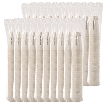 solo-thermoguard-insulated-paper-hot-cups-20-oz-white-sustainable-forest-design-600-carton-sccdwtg20w_3