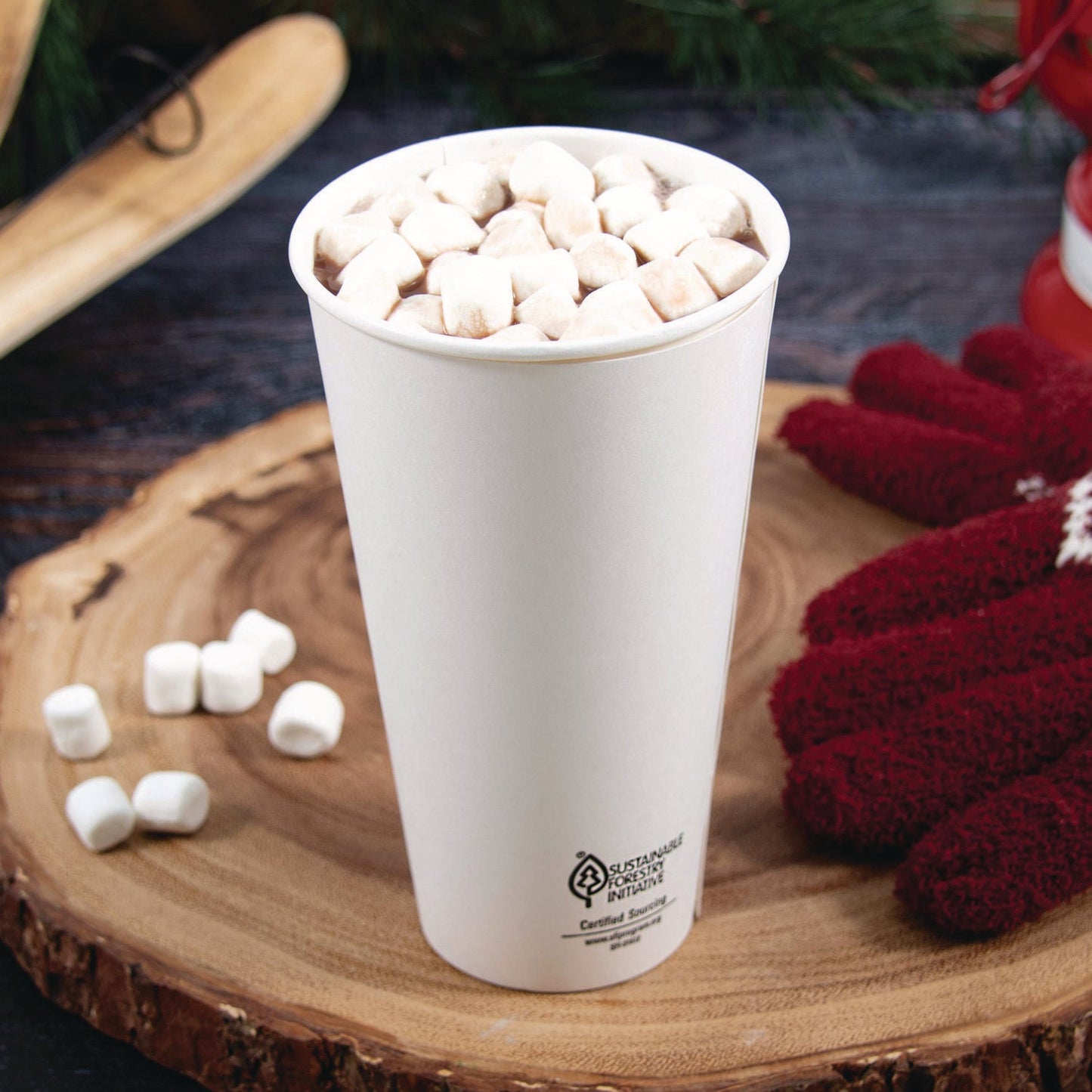 solo-thermoguard-insulated-paper-hot-cups-20-oz-white-sustainable-forest-design-600-carton-sccdwtg20w_4