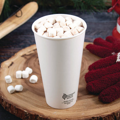solo-thermoguard-insulated-paper-hot-cups-20-oz-white-sustainable-forest-design-600-carton-sccdwtg20w_4