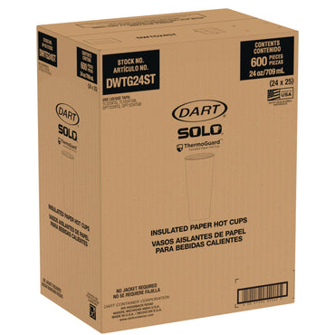 solo-thermoguard-insulated-paper-hot-cups-24-oz-white-sustainable-forest-design-600-carton-sccdwtg24w_2