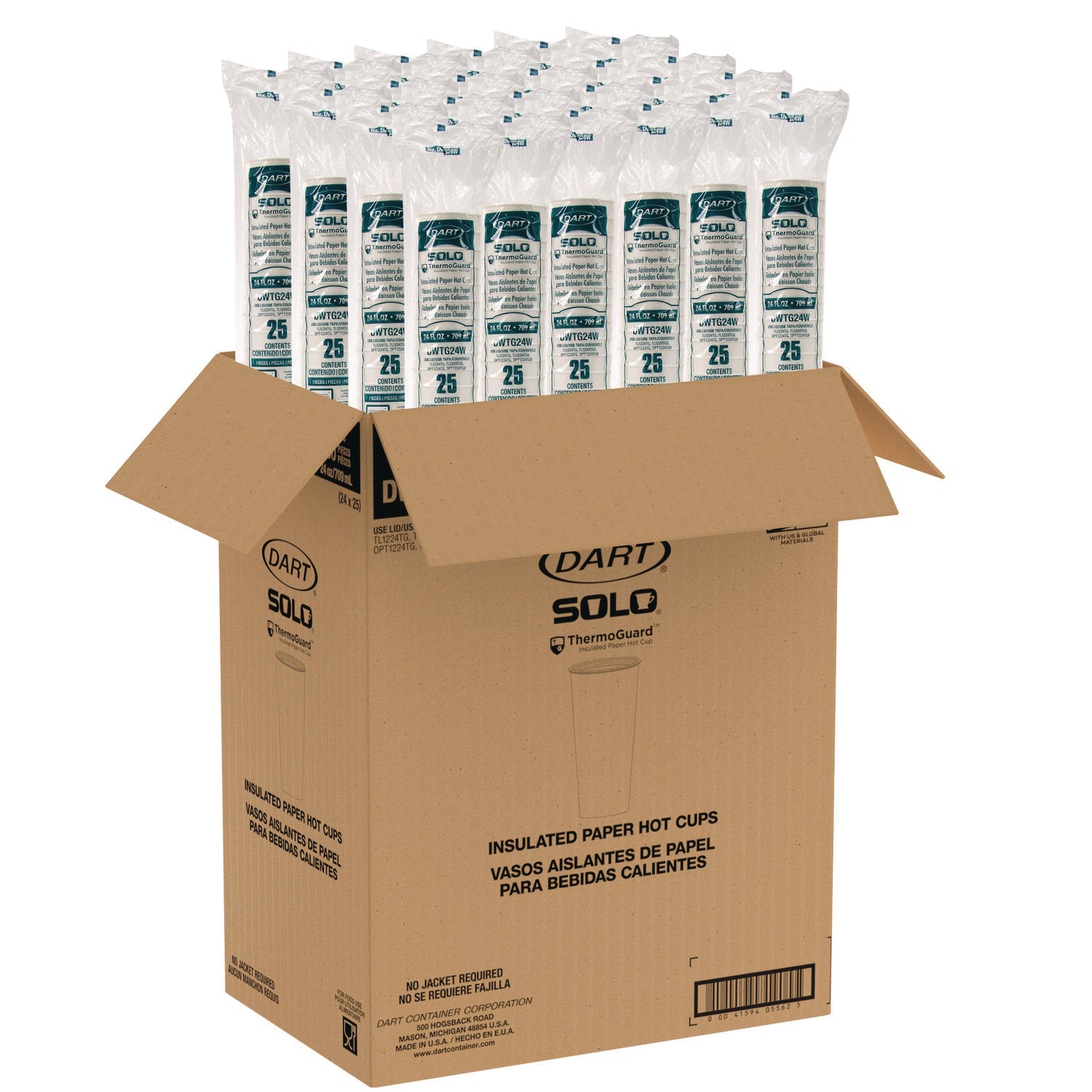 solo-thermoguard-insulated-paper-hot-cups-24-oz-white-sustainable-forest-design-600-carton-sccdwtg24w_3