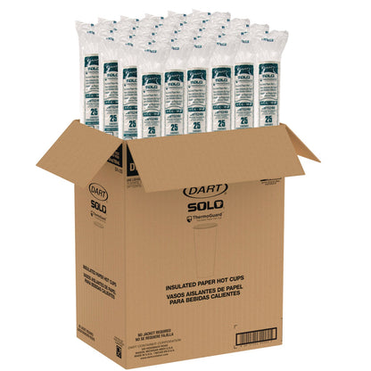 solo-thermoguard-insulated-paper-hot-cups-24-oz-white-sustainable-forest-design-600-carton-sccdwtg24w_3