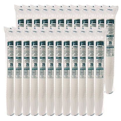 solo-thermoguard-insulated-paper-hot-cups-24-oz-white-sustainable-forest-design-600-carton-sccdwtg24w_4