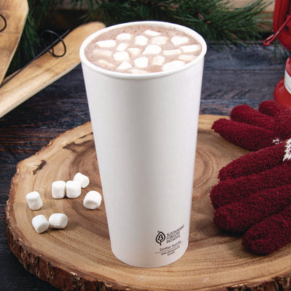 solo-thermoguard-insulated-paper-hot-cups-24-oz-white-sustainable-forest-design-600-carton-sccdwtg24w_5