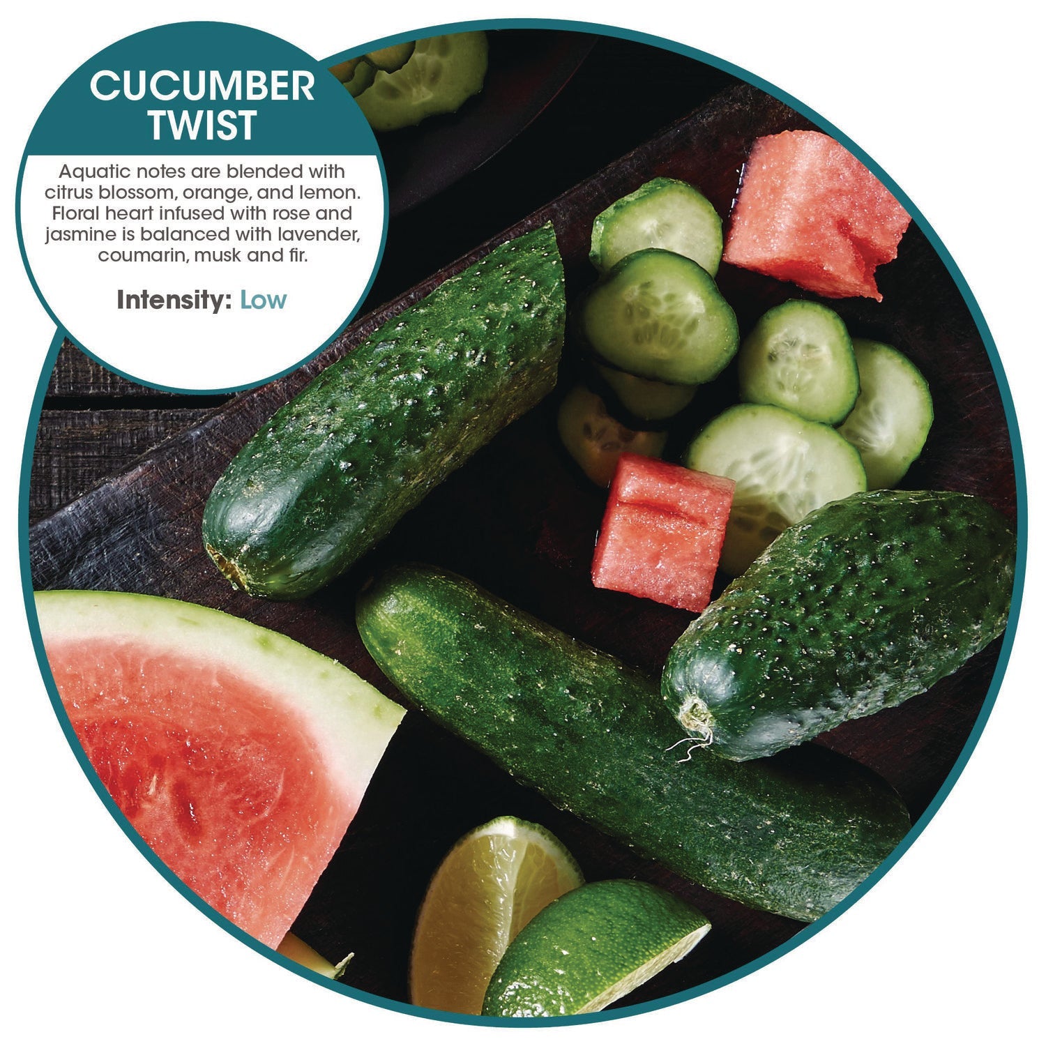 fresh-products-wcbasix-urinal-screen-cucumber-twist-scent-green-0-11-oz-10-box-frswcbx10cmbx_6