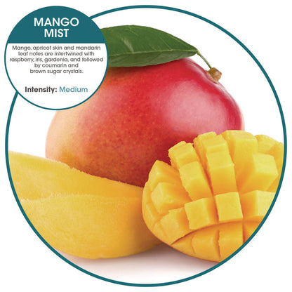 boardwalk®-anti-splash-urinal-screen-mango-mist-scent-orange-0-11-oz-10-box-bwk1006_5