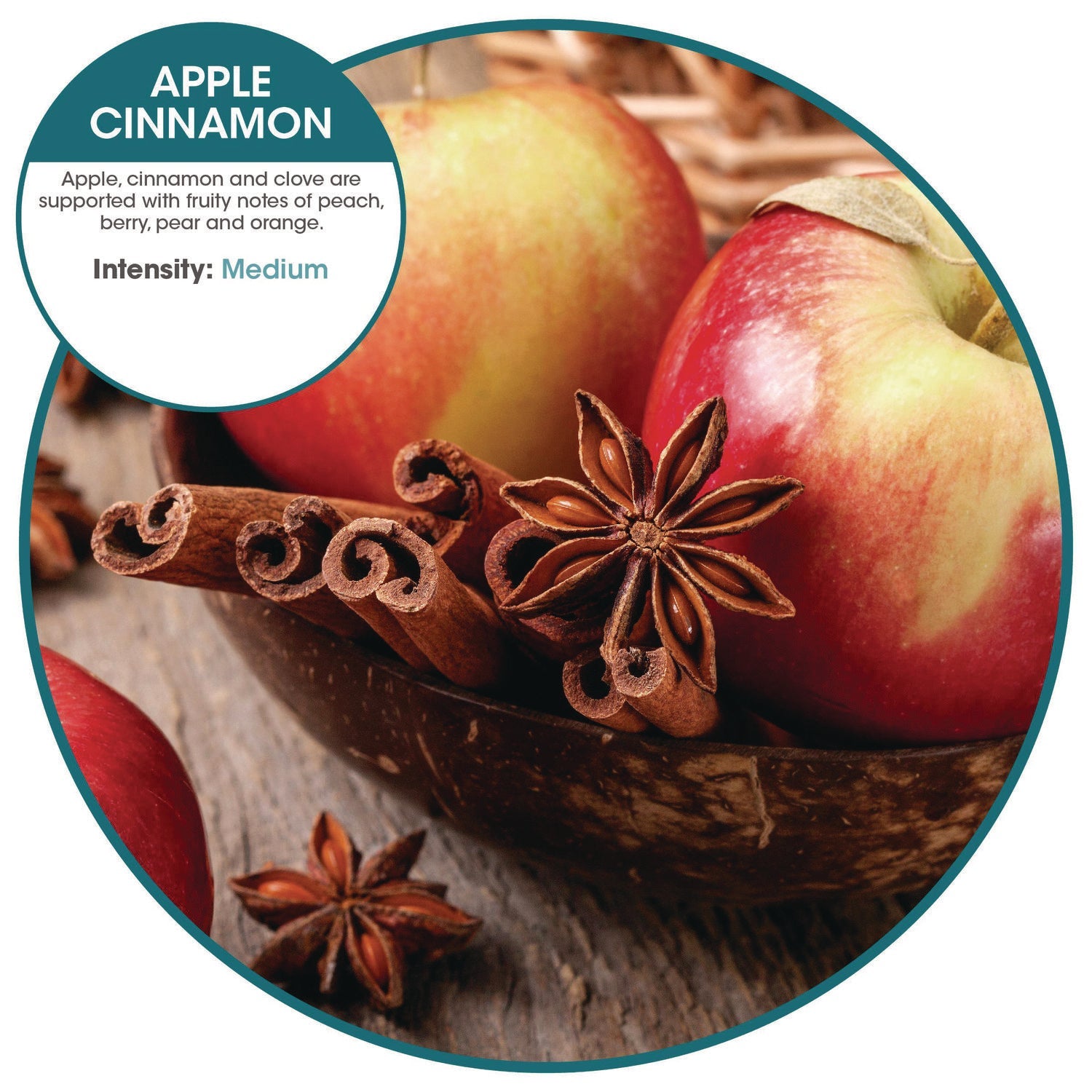 fresh-products-wcbasix-urinal-screen-apple-cinnamon-scent-red-0-11-oz-10-box-frswcbx10sabx_5