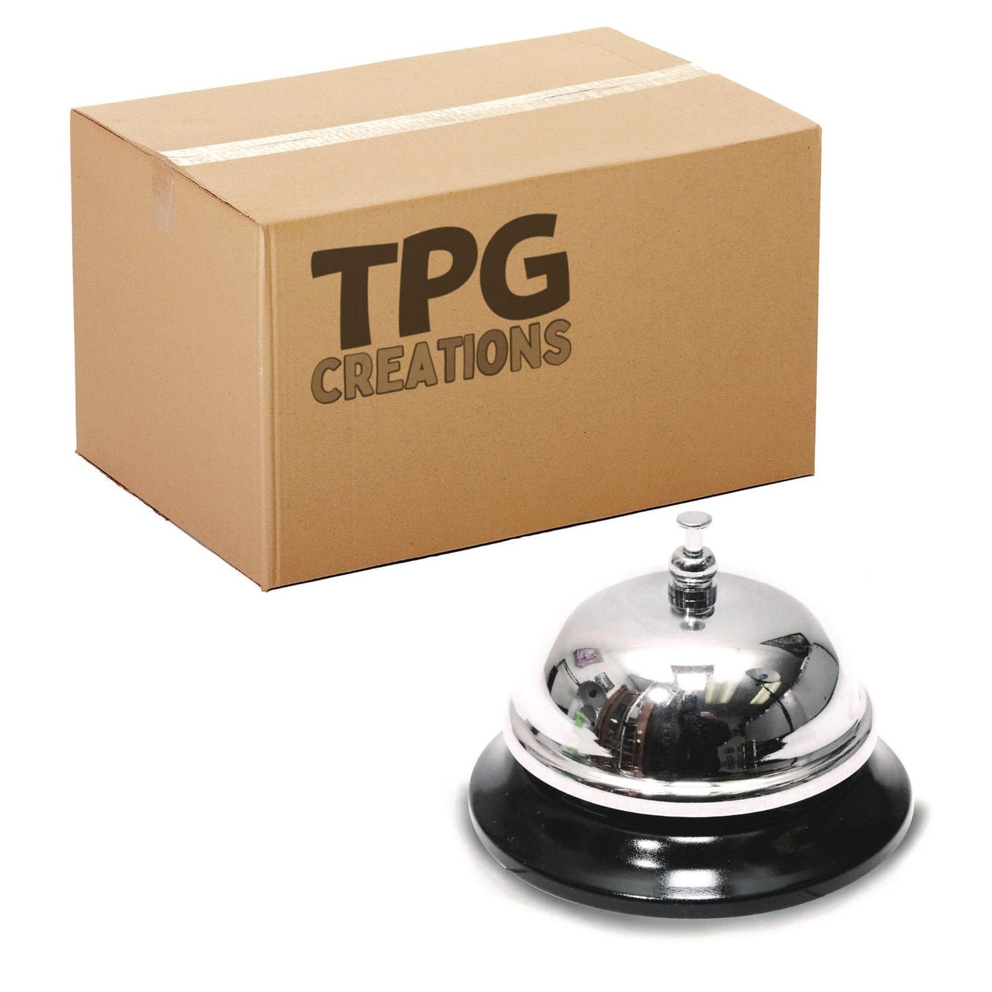 tpg-creations-call-bells-3-5-chrome-36-carton-tpg34336_1