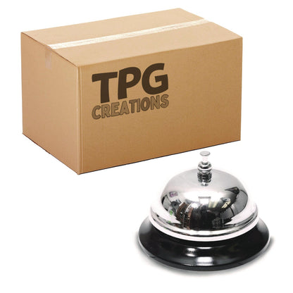 tpg-creations-call-bells-3-5-chrome-36-carton-tpg34336_1