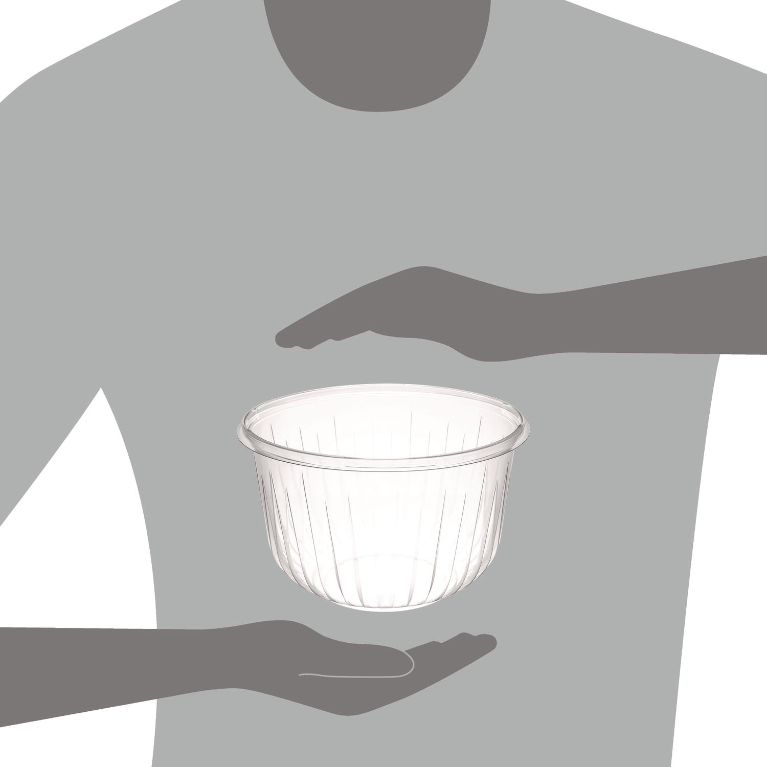 dart-presentabowls-clear-bowls-64-oz-plastic-252-carton-dccpet64b_2