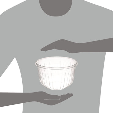 dart-presentabowls-clear-bowls-64-oz-plastic-252-carton-dccpet64b_2