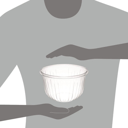 dart-presentabowls-clear-bowls-64-oz-plastic-252-carton-dccpet64b_2