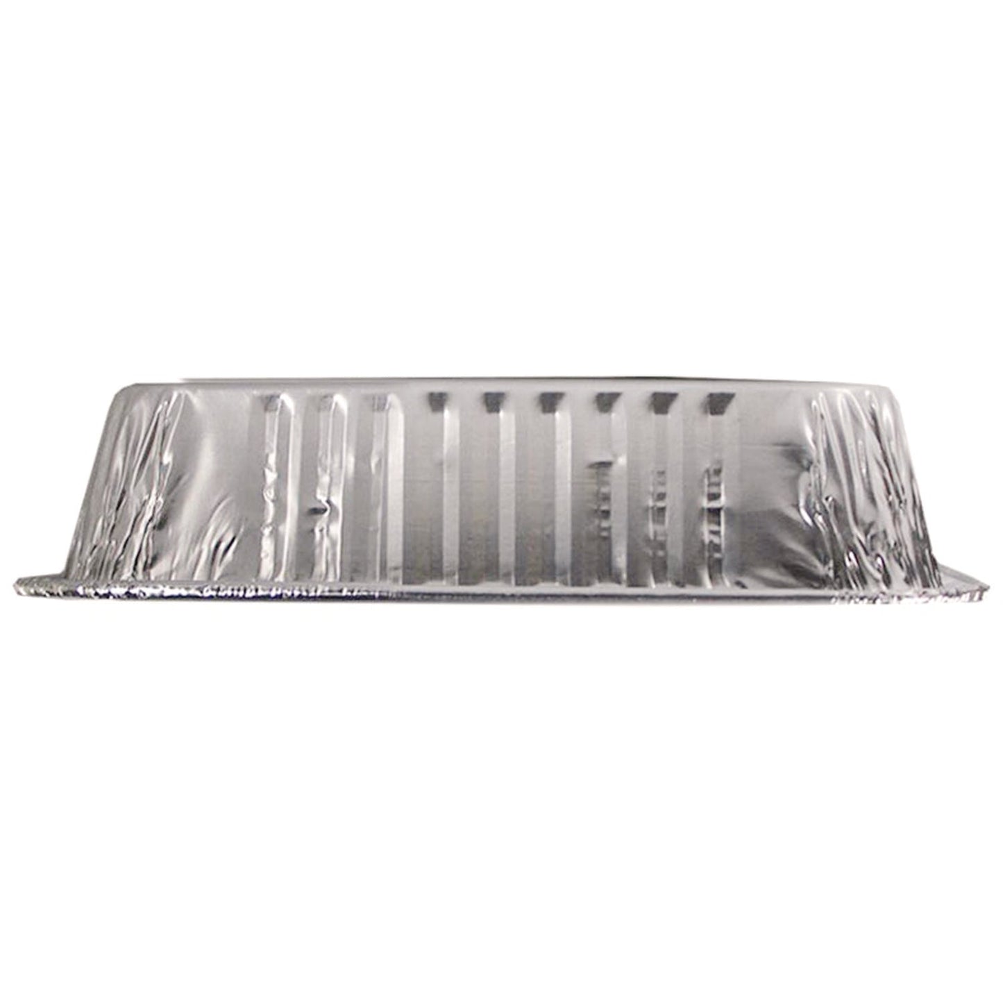 hfa-8-square-cake-pan-7-88-x-7-88-x-1-31-silver-aluminum-500-carton-hfa404835500_2