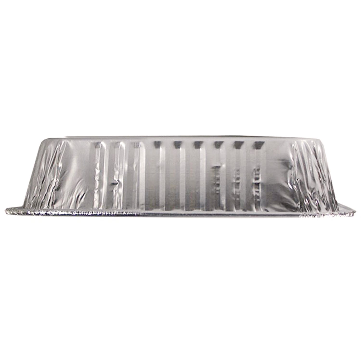 hfa-8-square-cake-pan-7-88-x-7-88-x-1-31-silver-aluminum-500-carton-hfa404835500_2