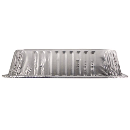 hfa-8-square-cake-pan-7-88-x-7-88-x-1-31-silver-aluminum-500-carton-hfa404835500_2