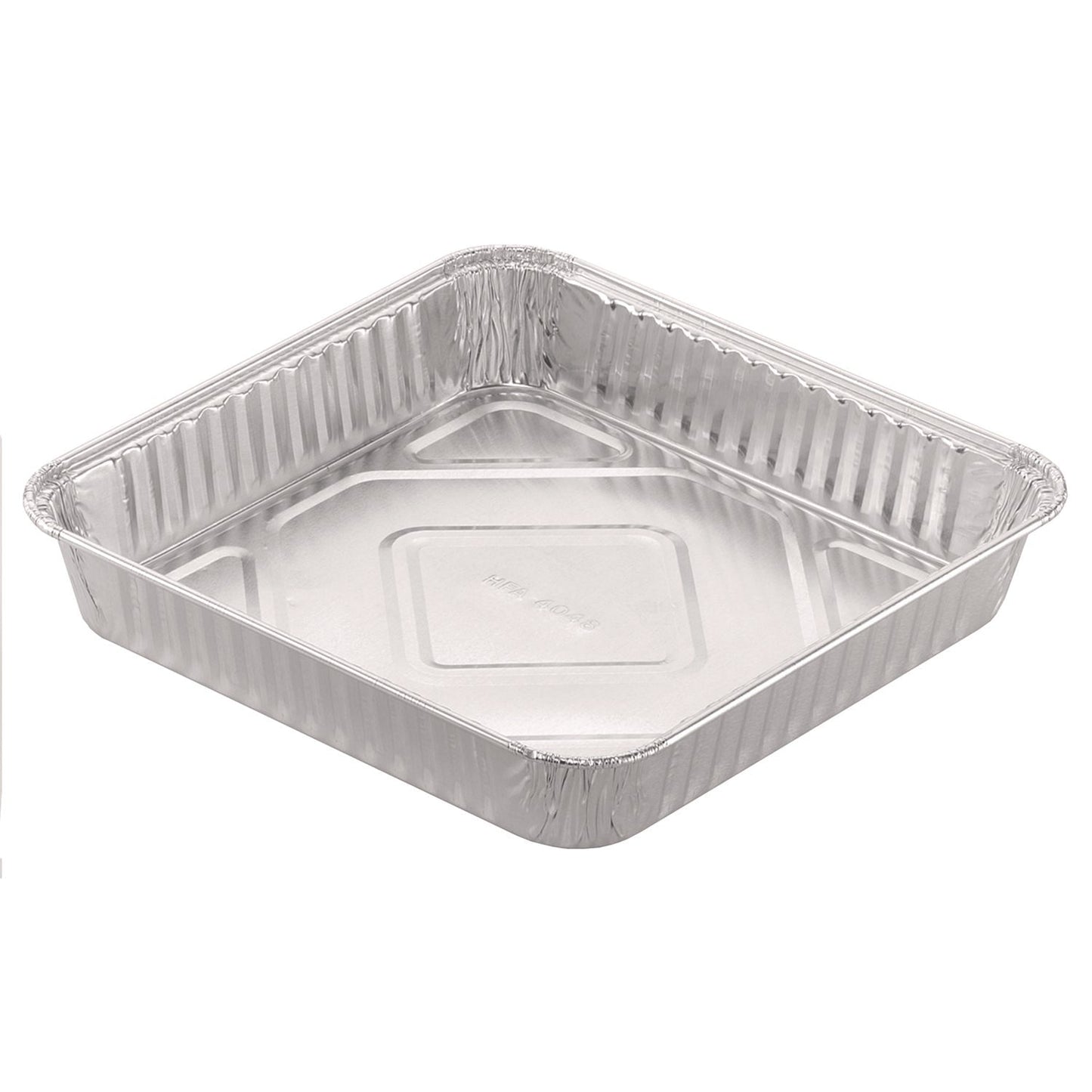 hfa-8-square-cake-pan-7-88-x-7-88-x-1-31-silver-aluminum-500-carton-hfa404835500_3