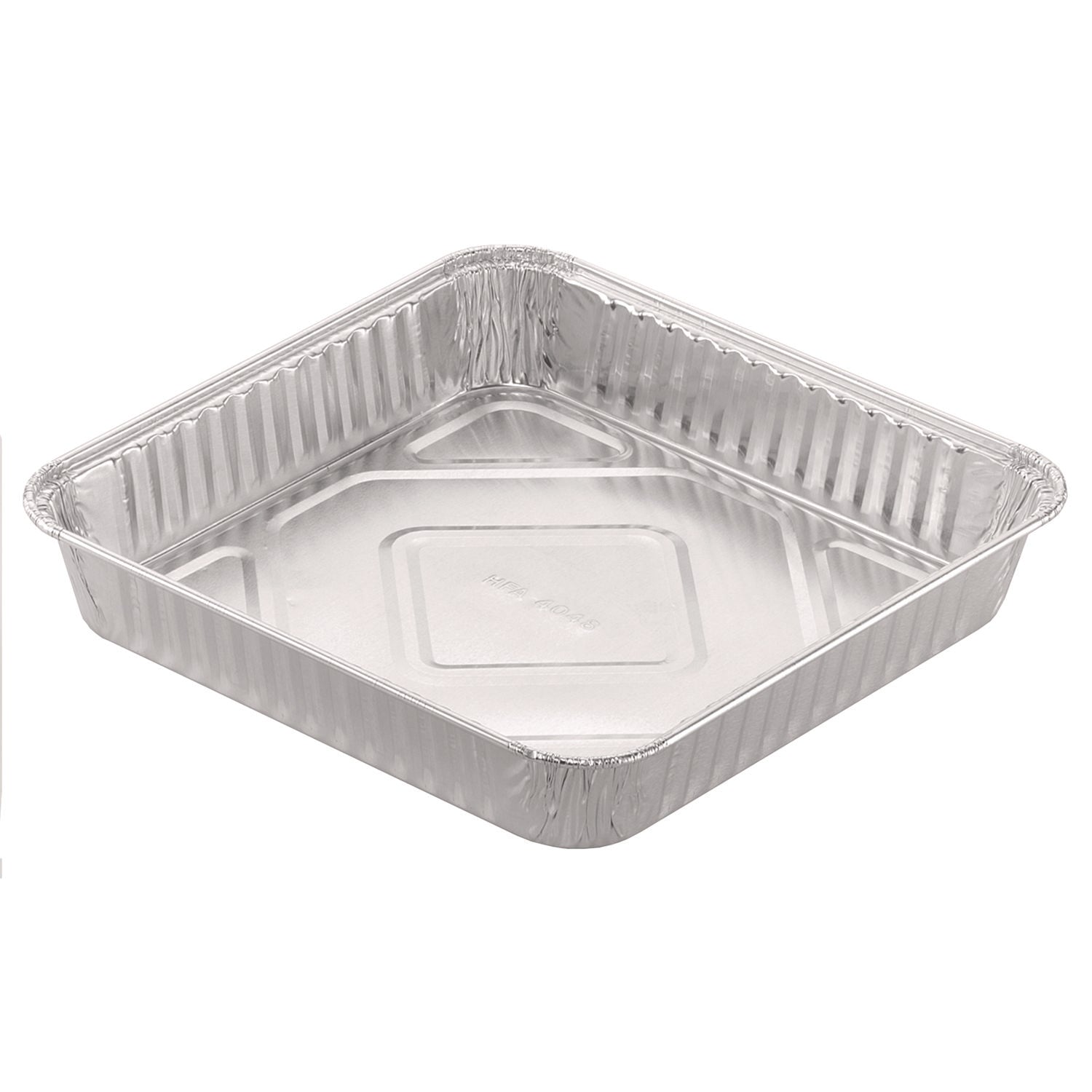 hfa-8-square-cake-pan-7-88-x-7-88-x-1-31-silver-aluminum-500-carton-hfa404835500_3