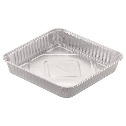 hfa-8-square-cake-pan-7-88-x-7-88-x-1-31-silver-aluminum-500-carton-hfa404835500_3