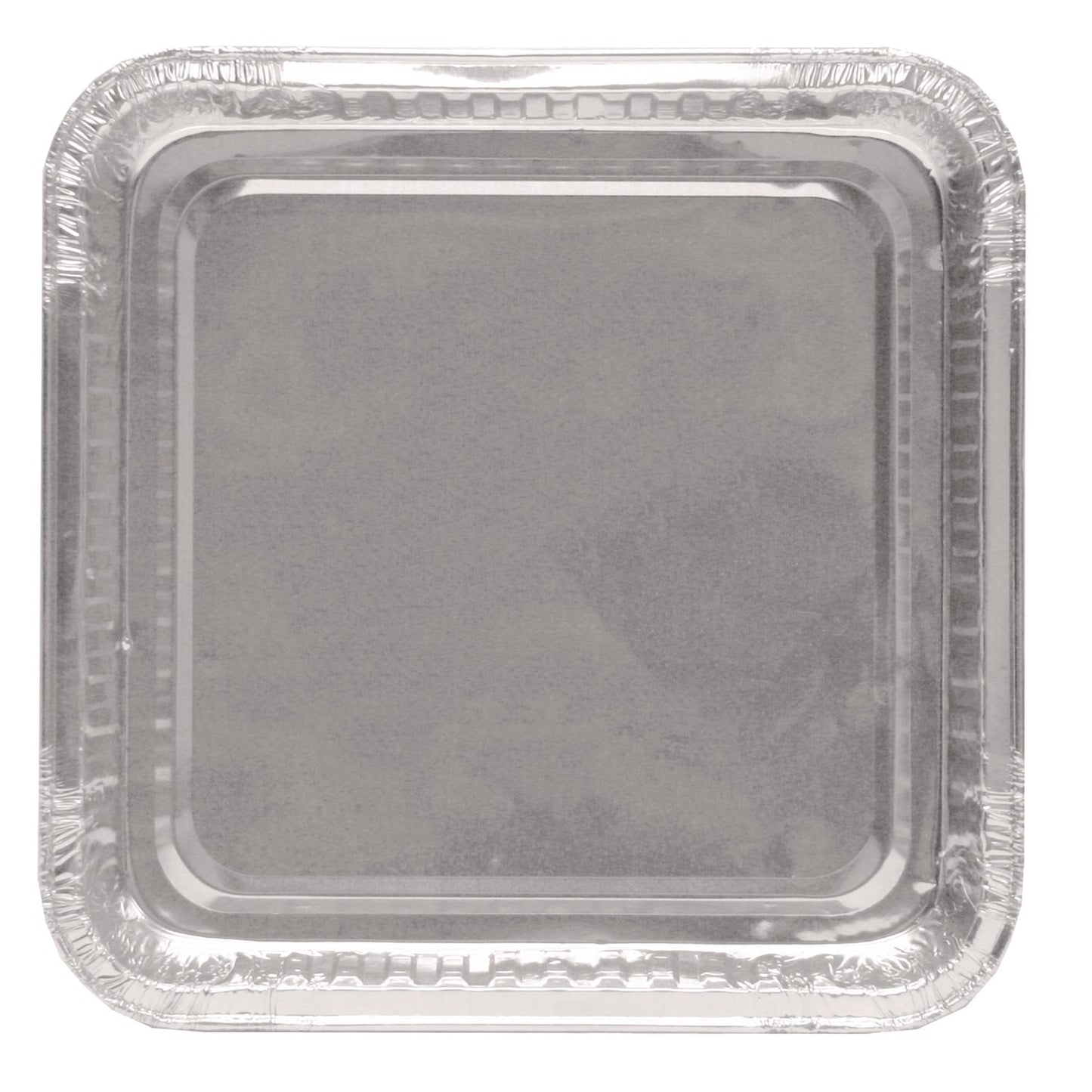 hfa-8-square-cake-pan-7-88-x-7-88-x-1-31-silver-aluminum-500-carton-hfa404835500_1