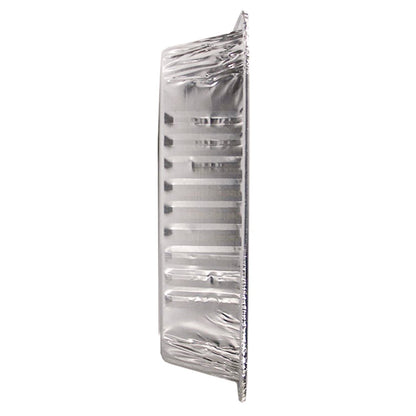hfa-8-square-cake-pan-7-88-x-7-88-x-1-31-silver-aluminum-500-carton-hfa404835500_4