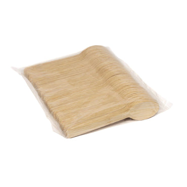dixie-bamboo-cutlery-spoon-light-golden-100-pack-10-packs-carton-dxeansbam_2