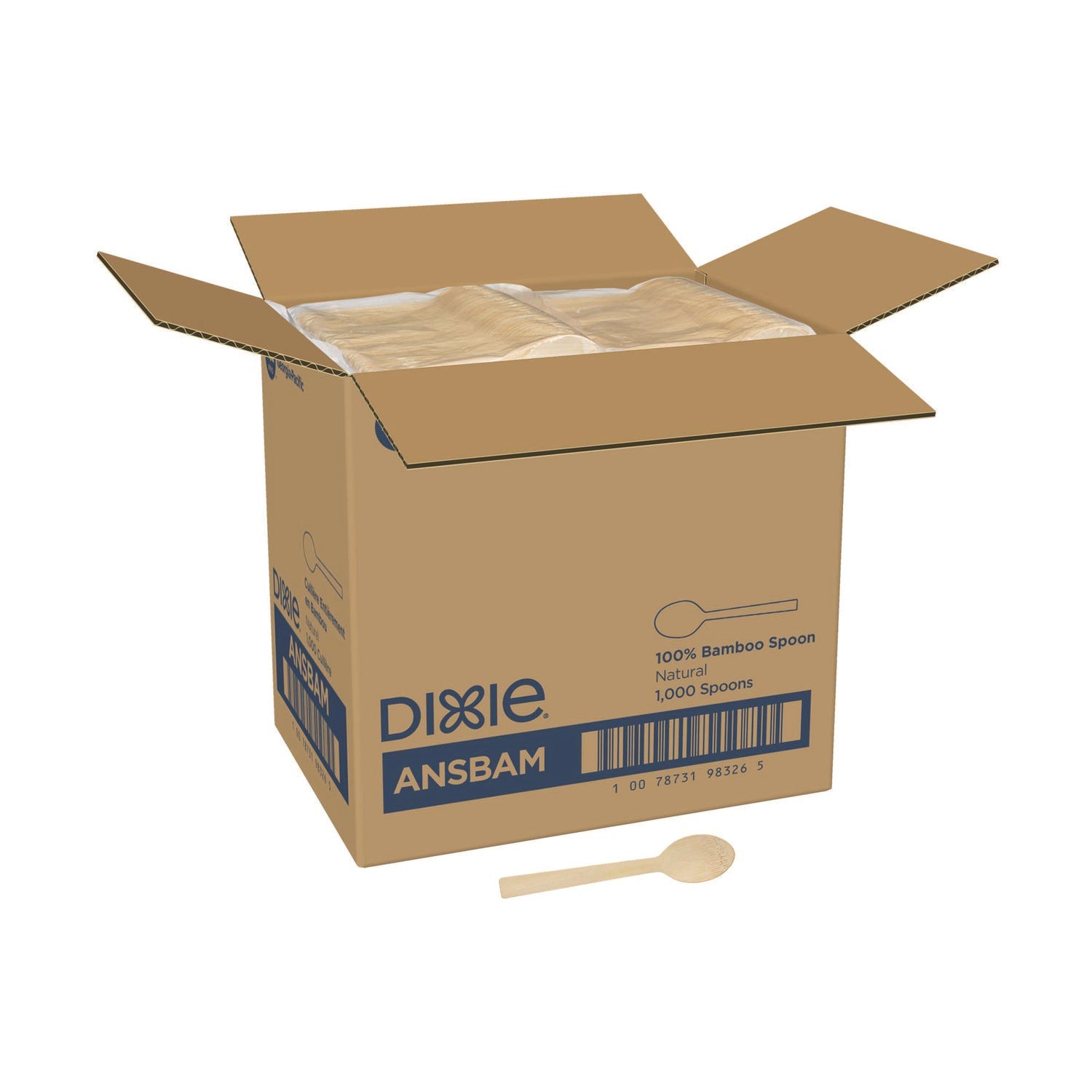 dixie-bamboo-cutlery-spoon-light-golden-100-pack-10-packs-carton-dxeansbam_3