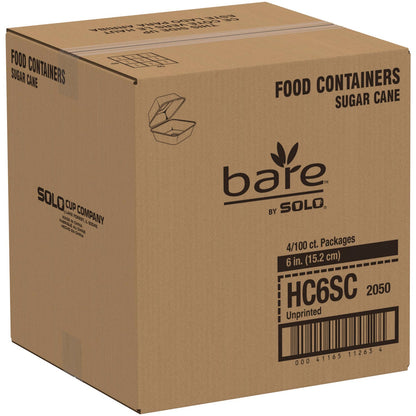 solo-bare-eco-forward-bagasse-hinged-lid-containers-5-8-x-6-1-x-3-2-ivory-sugarcane-400-carton-scchc6sc_2