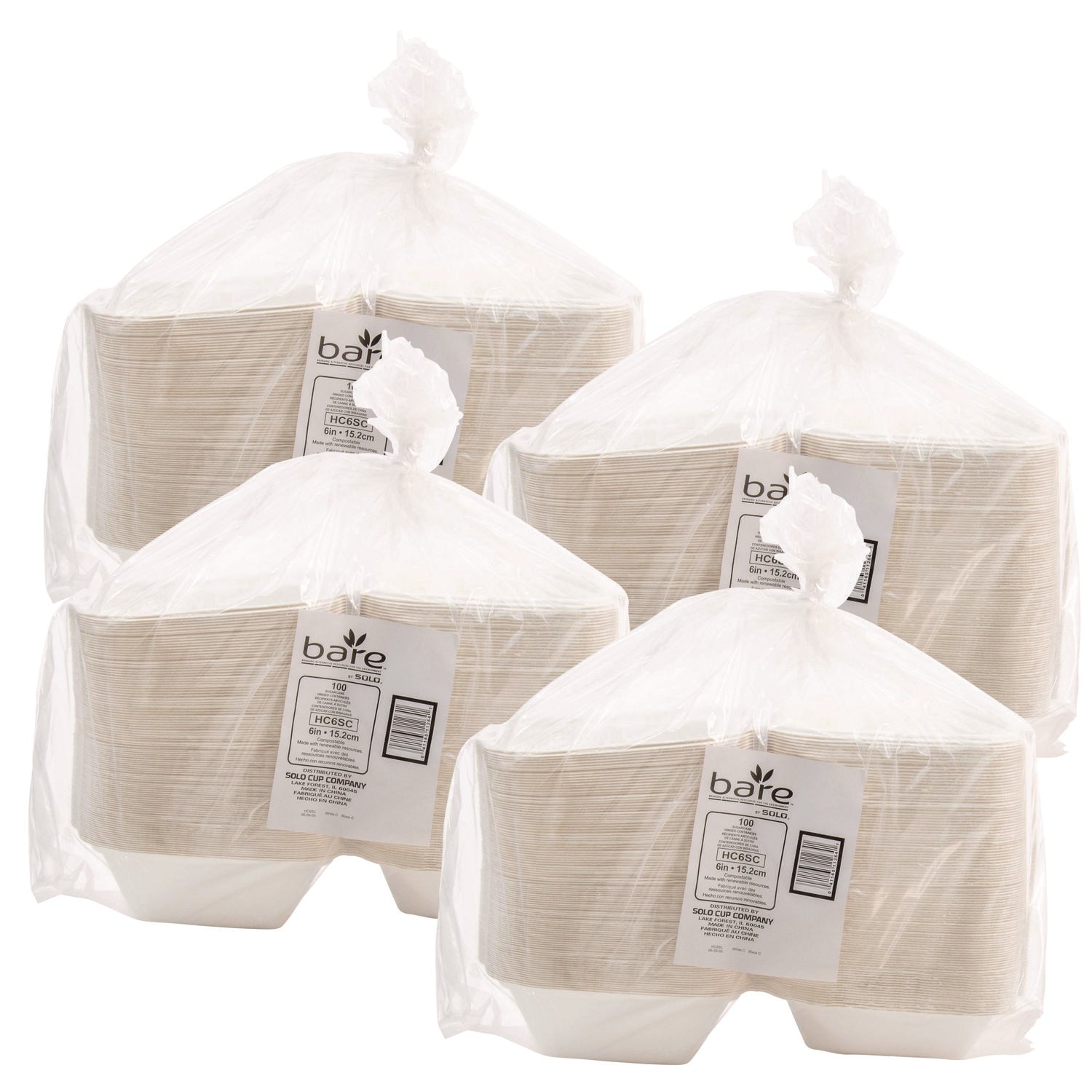 solo-bare-eco-forward-bagasse-hinged-lid-containers-5-8-x-6-1-x-3-2-ivory-sugarcane-400-carton-scchc6sc_3