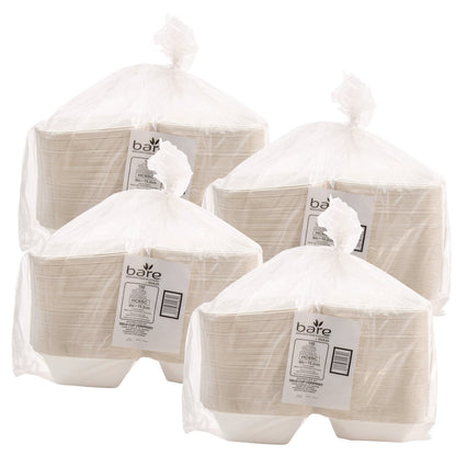 solo-bare-eco-forward-bagasse-hinged-lid-containers-5-8-x-6-1-x-3-2-ivory-sugarcane-400-carton-scchc6sc_3