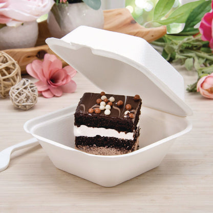 solo-bare-eco-forward-bagasse-hinged-lid-containers-5-8-x-6-1-x-3-2-ivory-sugarcane-400-carton-scchc6sc_4