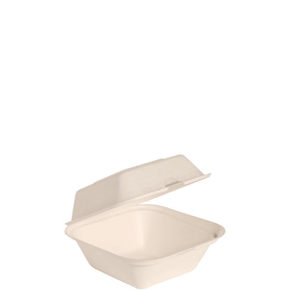 solo-bare-eco-forward-bagasse-hinged-lid-containers-5-8-x-6-1-x-3-2-ivory-sugarcane-400-carton-scchc6sc_1