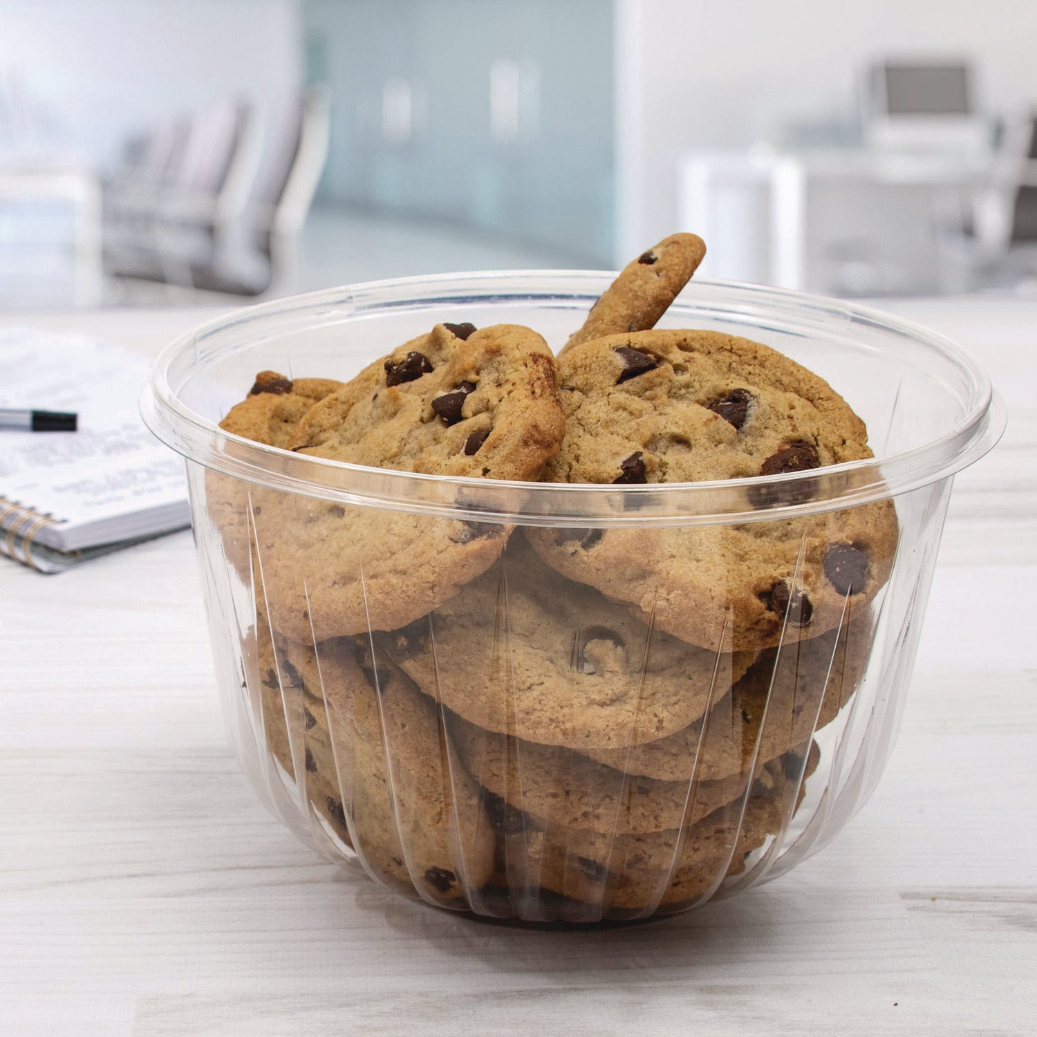 dart-presentabowls-clear-bowls-64-oz-plastic-252-carton-dccpet64b_3