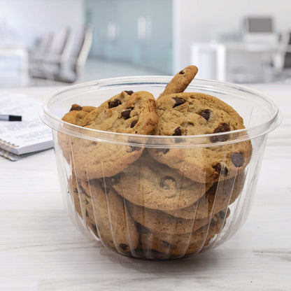 dart-presentabowls-clear-bowls-64-oz-plastic-252-carton-dccpet64b_3