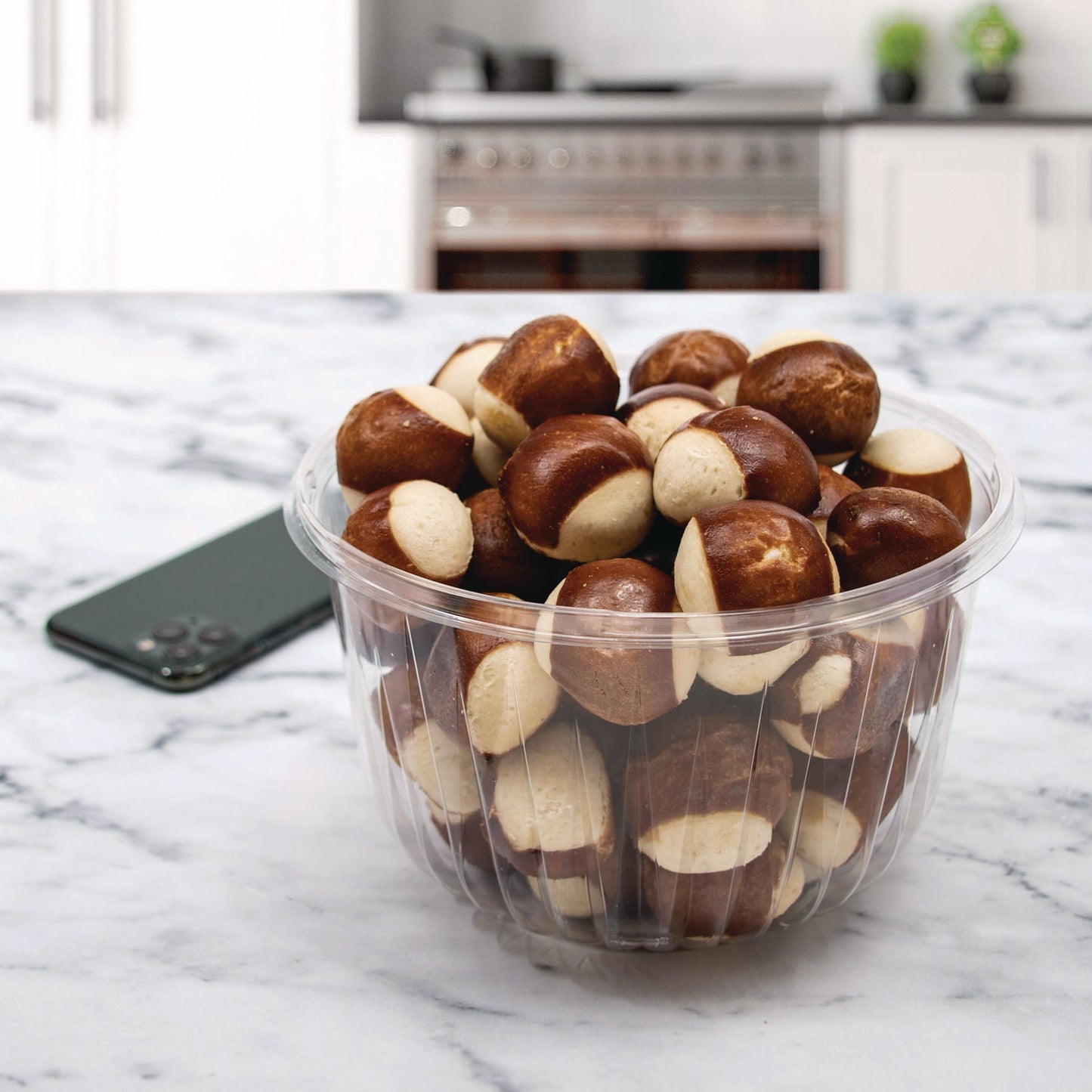 dart-presentabowls-clear-bowls-64-oz-plastic-252-carton-dccpet64b_4