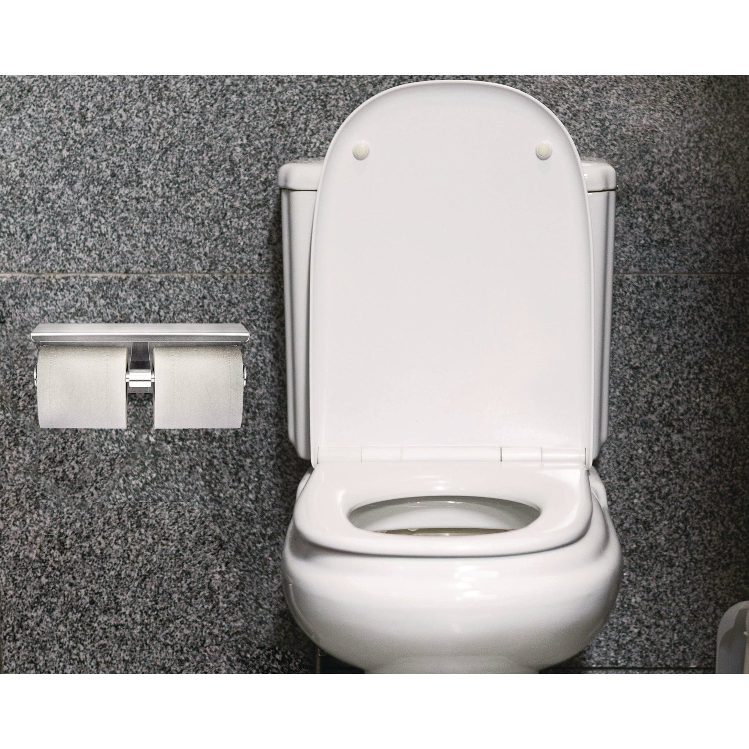 alpine-industries-double-post-toilet-paper-holder-with-shelf-storage-rack-3-87-x-10-5-x-3-95-brushed-stainless-steel-alhalp487b_5