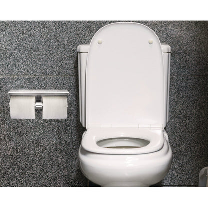 alpine-industries-double-post-toilet-paper-holder-with-shelf-storage-rack-3-87-x-10-5-x-3-95-brushed-stainless-steel-alhalp487b_5
