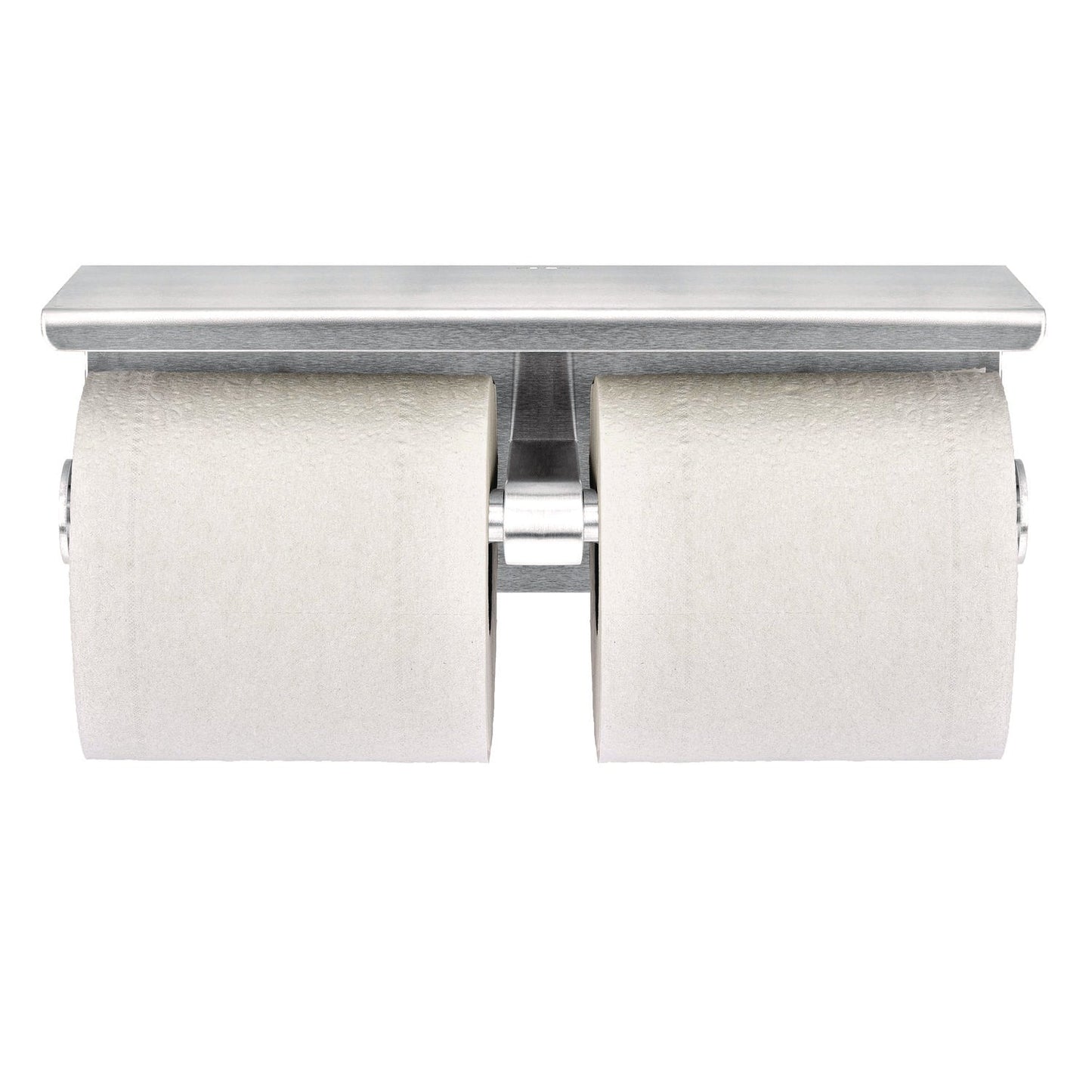 alpine-industries-double-post-toilet-paper-holder-with-shelf-storage-rack-3-87-x-10-5-x-3-95-brushed-stainless-steel-alhalp487b_6