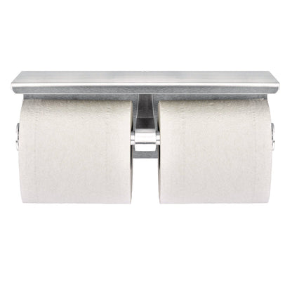 alpine-industries-double-post-toilet-paper-holder-with-shelf-storage-rack-3-87-x-10-5-x-3-95-brushed-stainless-steel-alhalp487b_6