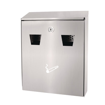 alpine-industries-wall-mounted-safe-cigarette-disposal-station-outdoor-ashtray-stainless-steel-alhalp49001ss_1