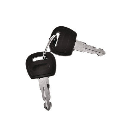 alpine-industries-wall-mounted-safe-cigarette-disposal-station-outdoor-ashtray-stainless-steel-alhalp49001ss_4