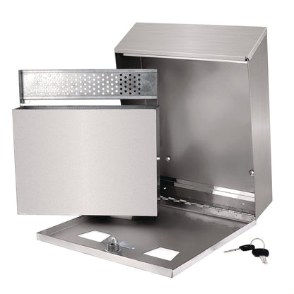 alpine-industries-wall-mounted-safe-cigarette-disposal-station-outdoor-ashtray-stainless-steel-alhalp49001ss_5