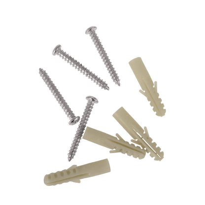 alpine-industries-wall-mounted-safe-cigarette-disposal-station-outdoor-ashtray-stainless-steel-alhalp49001ss_6