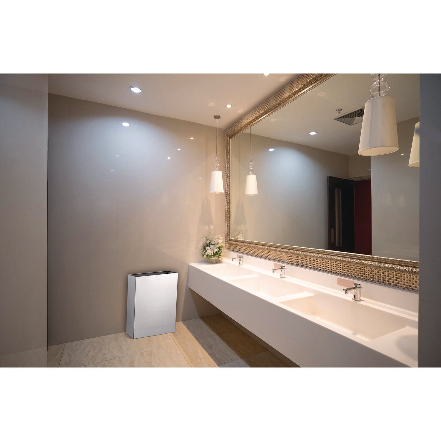 alpine-industries-stainless-steel-surface-mounted-waste-receptacle-6-4-gal-brushed-stainless-steel-alhalp491_2