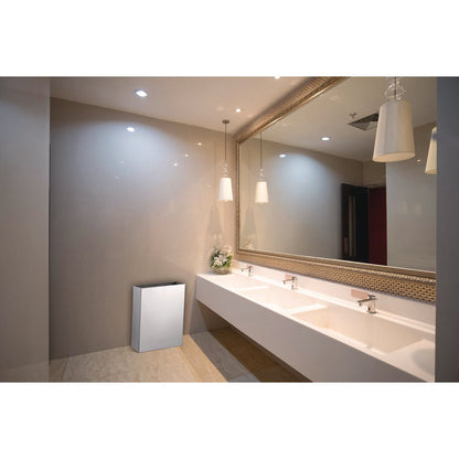 alpine-industries-stainless-steel-surface-mounted-waste-receptacle-6-4-gal-brushed-stainless-steel-alhalp491_2